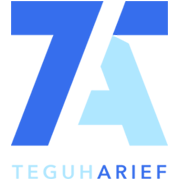 Teguh Arief